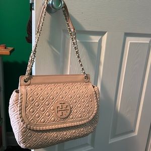 Tory Burch Bag